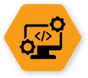 Software Development